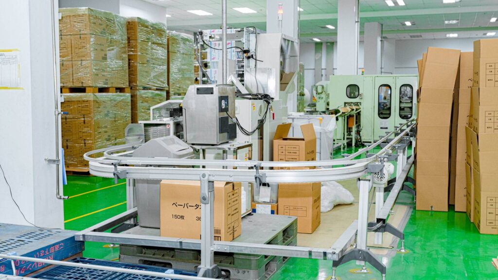 Bài demo Copy Bài demo Copy